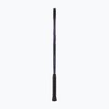 Тенис ракета YONEX Percept 100 midnight navy 2