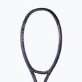 Тенис ракета YONEX Percept 100 midnight navy 4