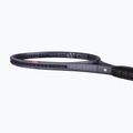 Тенис ракета YONEX Percept 100 midnight navy 5