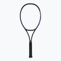 Тенис ракета YONEX Percept 100 midnight navy