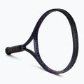 Тенис ракета YONEX Percept 100 midnight navy 2