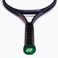 Тенис ракета YONEX Percept 100 midnight navy 3