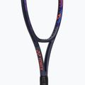 Тенис ракета YONEX Percept 100 midnight navy 4