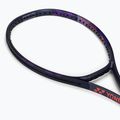 Тенис ракета YONEX Percept 100 midnight navy 5