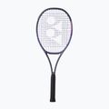 Тенис ракета YONEX Percept 97 midnight navy