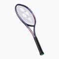 Тенис ракета YONEX Percept 97 midnight navy 3