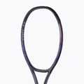 Тенис ракета YONEX Percept 97 midnight navy 4