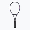 Тенис ракета YONEX Percept 97 midnight navy