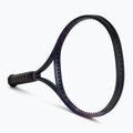 Тенис ракета YONEX Percept 97 midnight navy 2
