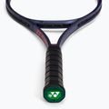 Тенис ракета YONEX Percept 97 midnight navy 3