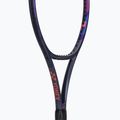 Тенис ракета YONEX Percept 97 midnight navy 4