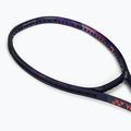 Тенис ракета YONEX Percept 97 midnight navy 5