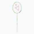 Ракета за бадминтон YONEX Astrox 100 Game VA graish beige