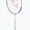 Ракета за бадминтон YONEX Astrox 100 Game VA graish beige 4
