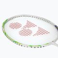 Ракета за бадминтон YONEX Astrox 100 Game VA graish beige 5