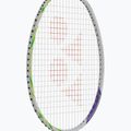 Ракета за бадминтон YONEX Astrox 100 Game VA graish beige 3