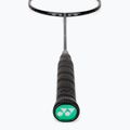 Ракета за бадминтон YONEX Astrox 99 Tour black/green 3