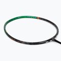 Ракета за бадминтон YONEX Astrox 99 Tour black/green 5
