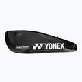 Ракета за бадминтон YONEX Astrox 99 Tour black/green 6