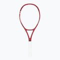 Тенис ракета YONEX Vcore 100 ruby red