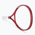Тенис ракета YONEX Vcore 100 ruby red 2