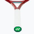 Тенис ракета YONEX Vcore 100 ruby red 3