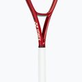 Тенис ракета YONEX Vcore 100 ruby red 4