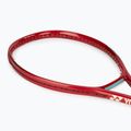 Тенис ракета YONEX Vcore 100 ruby red 5