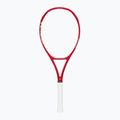 Тенис ракета YONEX Vcore 98 ruby red