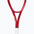 Тенис ракета YONEX Vcore 98 ruby red 4