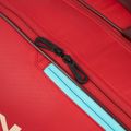 Тенис чанта YONEX 42529 Team Racquet Bag 9 pcs ruby red 8
