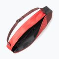 Тенис чанта YONEX 42523 Team 24 l ruby red 3