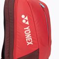 Тенис раница YONEX 42512 Team 28 l ruby red 7