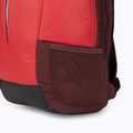 Тенис раница YONEX 42512 Team 28 l ruby red 8