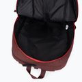 Тенис раница YONEX 42512 Team 28 l ruby red 9