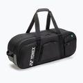 Чанта за ракети YONEX 72631 Gearlogic 89 l black