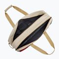 Чанта за ракети YONEX 72631 Gearlogic 89 l beige 3
