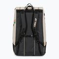 Тенис чанта YONEX 726212 Gearlogic Racket Bag 12 pcs beige 6