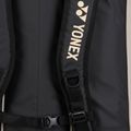Тенис чанта YONEX 726212 Gearlogic Racket Bag 12 pcs beige 7