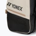 Тенис чанта YONEX 726212 Gearlogic Racket Bag 12 pcs beige 8