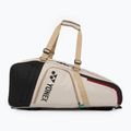 Тенис чанта YONEX 72629 Gearlogic Racket Bag 9 бр. beige 2