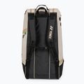 Тенис чанта YONEX 72629 Gearlogic Racket Bag 9 бр. beige 6