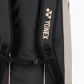 Тенис чанта YONEX 72629 Gearlogic Racket Bag 9 бр. beige 7