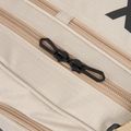 Тенис чанта YONEX 72629 Gearlogic Racket Bag 9 бр. beige 10