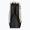 Тенис чанта YONEX 72626 Gearlogic Racket Bag 6 бр. beige 6