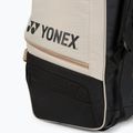 Тенис чанта YONEX 72626 Gearlogic Racket Bag 6 бр. beige 7