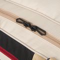 Тенис чанта YONEX 72626 Gearlogic Racket Bag 6 бр. beige 9