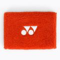 Хавлиен  накитник YONEX AC 492 cyber orange 2