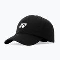 Тенис шапка YONEX 40125 black