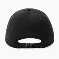Тенис шапка YONEX 40125 black 2